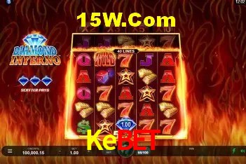 Flash Promotion Kebet