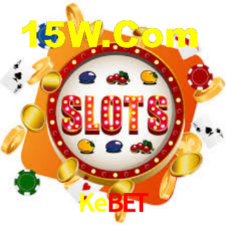 Exclusive Games Kebet
