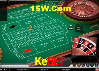 Account Benefits Kebet