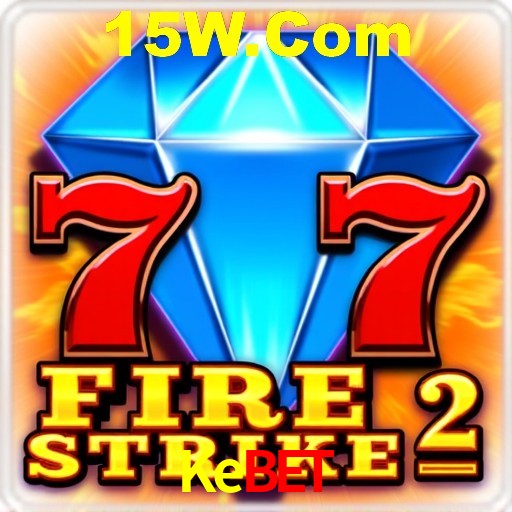 Spaceman Game Kebet
