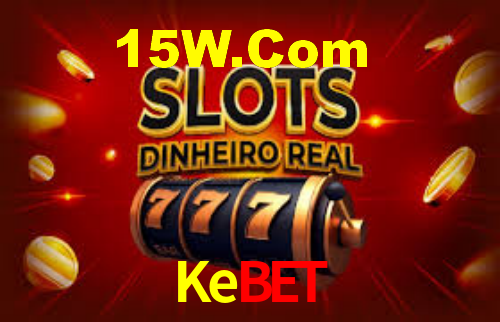 Instant EasyPaisa Kebet