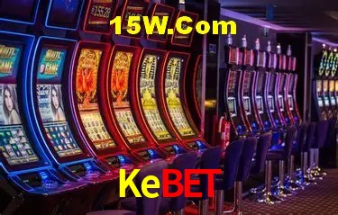Experiência VIP Kebet