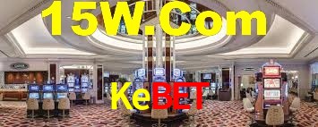 Tournaments Kebet