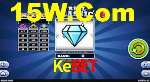 Welcome Bonus Kebet