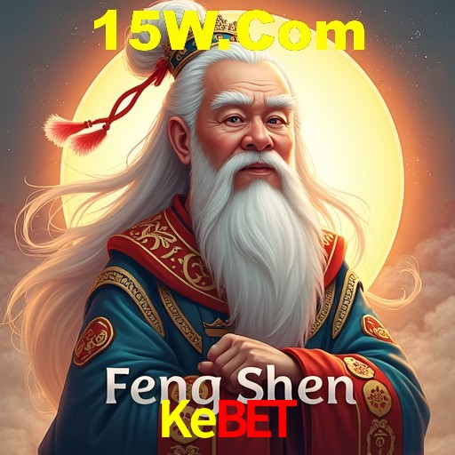 Crash Games Strategies Kebet