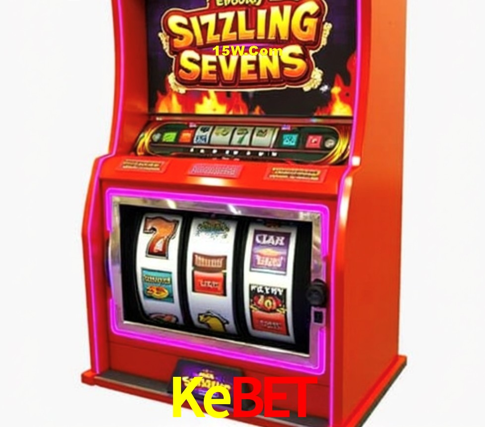 Welcome Bonus Kebet