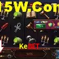 Live Casino Kebet