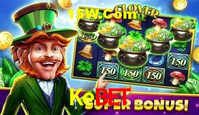 Weekend Specials Kebet
