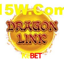 Daily Bonuses Kebet