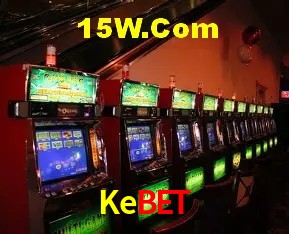 Games Directory Kebet