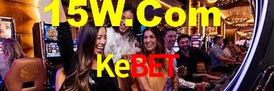 Programa VIP Kebet