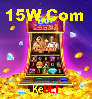 Premium Interface Kebet