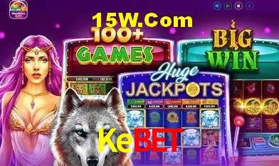 Exclusive Offers Kebet