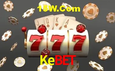 Secure Login Kebet