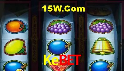 Seasonal Promotions Kebet