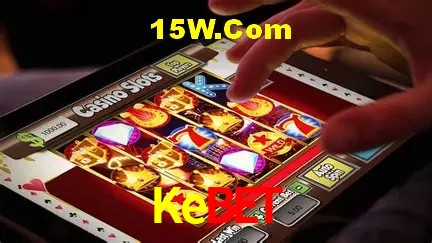 Quick Registration Kebet