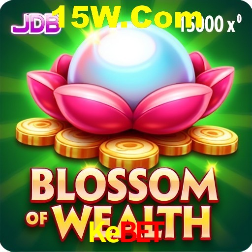 Crash Games Statistics Kebet