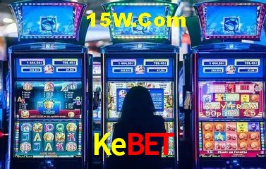 2FA Security Kebet